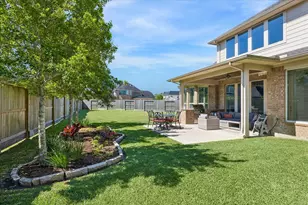 1537 Jag Hollow, League City, TX 77573 - Photo 47