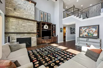 1537 Jag Hollow, League City, TX 77573 - Photo 23