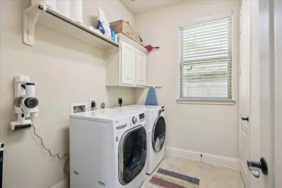 1537 Jag Hollow, League City, TX 77573 - Photo 17