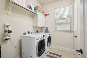 1537 Jag Hollow, League City, TX 77573 - Photo 17