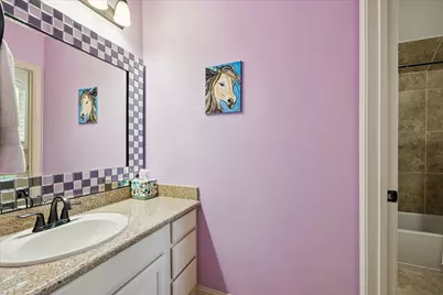 1537 Jag Hollow, League City, TX 77573 - Photo 37