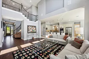 1537 Jag Hollow, League City, TX 77573 - Photo 29