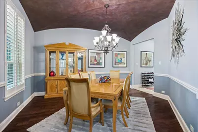 1537 Jag Hollow, League City, TX 77573 - Photo 9