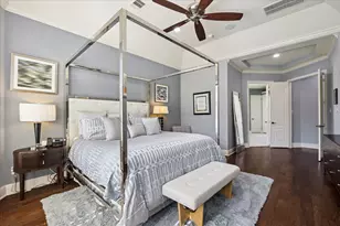 1537 Jag Hollow, League City, TX 77573 - Photo 25