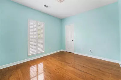 1739 French Village Drive, Houston, TX 77055 - Photo 25