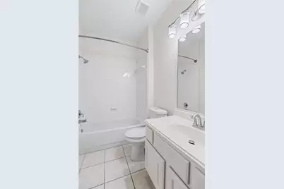 1739 French Village Drive, Houston, TX 77055 - Photo 27