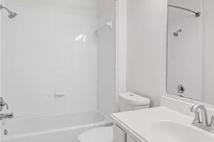 1739 French Village Dr, Houston, TX 77055 - Photo 27