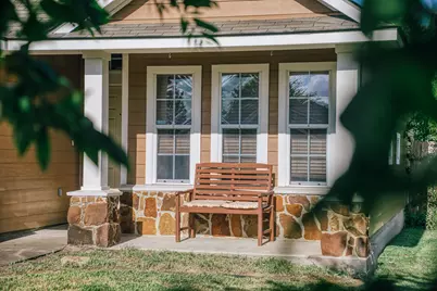 1707 Weaver Street, Brenham, TX 77833 - Photo 5