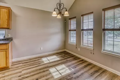1707 Weaver Street, Brenham, TX 77833 - Photo 13