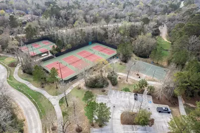 359 Mallorn Lane, Montgomery, TX 77316 - Photo 45