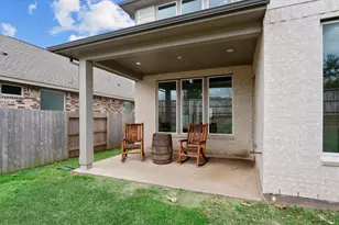 359 Mallorn Ln, Montgomery, TX 77316 - Photo 35