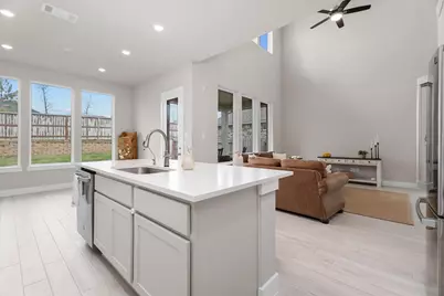 359 Mallorn Lane, Montgomery, TX 77316 - Photo 17