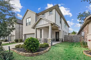 359 Mallorn Ln, Montgomery, TX 77316 - Photo 3