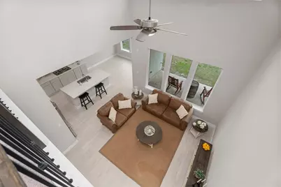 359 Mallorn Lane, Montgomery, TX 77316 - Photo 27