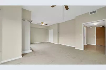 2001 Holcombe Boulevard #404, Houston, TX 77030 - Photo 13