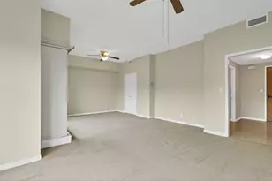 2001 Holcombe Blvd, Houston, TX 77030 - Photo 13