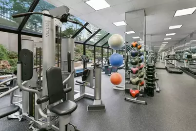 2001 Holcombe Boulevard #404, Houston, TX 77030 - Photo 33