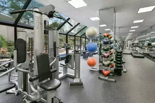 2001 Holcombe Blvd, Houston, TX 77030 - Photo 33