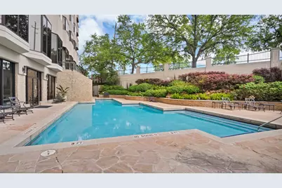 2001 Holcombe Boulevard #404, Houston, TX 77030 - Photo 19