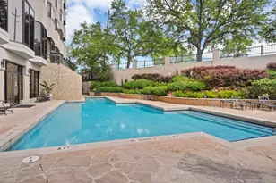 2001 Holcombe Blvd, Houston, TX 77030 - Photo 19