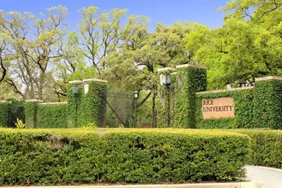 2001 Holcombe Boulevard #404, Houston, TX 77030 - Photo 27