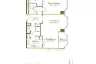 2001 Holcombe Blvd, Houston, TX 77030 - Photo 15