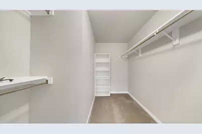 2001 Holcombe Boulevard #404, Houston, TX 77030 - Photo 9