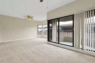 2001 Holcombe Blvd, Houston, TX 77030 - Photo 3