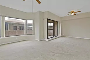 2001 Holcombe Blvd, Houston, TX 77030 - Photo 31