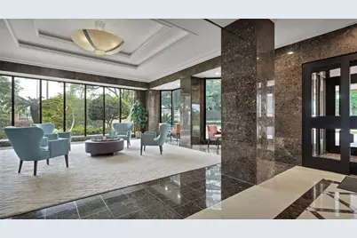 2001 Holcombe Boulevard #404, Houston, TX 77030 - Photo 21