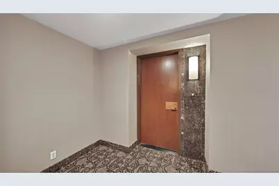 2001 Holcombe Boulevard #404, Houston, TX 77030 - Photo 17