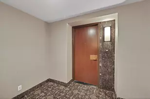 2001 Holcombe Blvd, Houston, TX 77030 - Photo 17