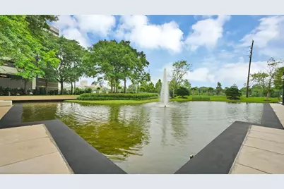 2001 Holcombe Boulevard #404, Houston, TX 77030 - Photo 23