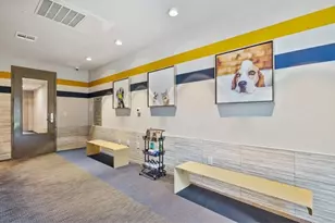 1317 Post Oak Park Dr, Houston, TX 77027 - Photo 33