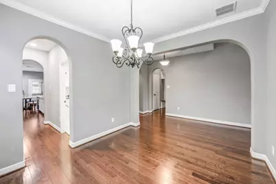 2234 Angel Trumpet Drive, Katy, TX 77494 - Photo 17