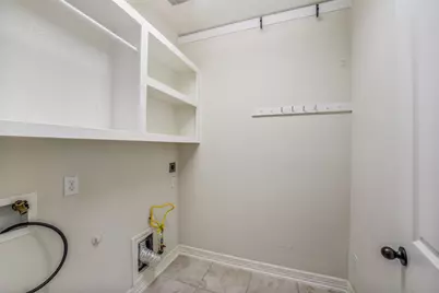 2234 Angel Trumpet Drive, Katy, TX 77494 - Photo 19