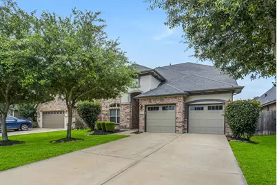 2234 Angel Trumpet Drive, Katy, TX 77494 - Photo 37