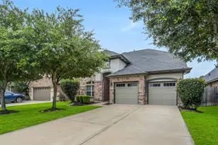 2234 Angel Trumpet Dr, Katy, TX 77494 - Photo 37