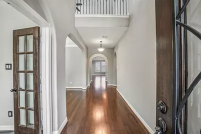2234 Angel Trumpet Drive, Katy, TX 77494 - Photo 3