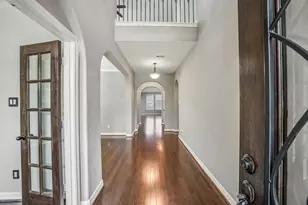 2234 Angel Trumpet Dr, Katy, TX 77494 - Photo 3