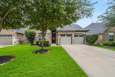 2234 Angel Trumpet Drive, Katy, TX 77494 - Photo 43