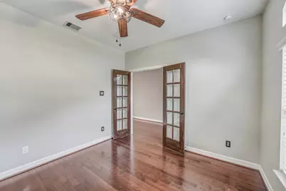 2234 Angel Trumpet Drive, Katy, TX 77494 - Photo 15