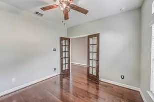 2234 Angel Trumpet Dr, Katy, TX 77494 - Photo 15