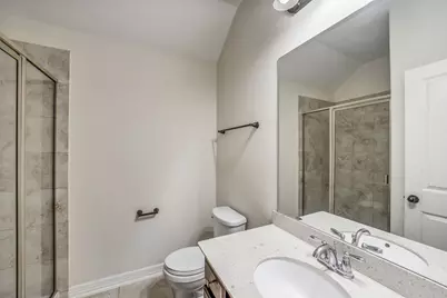 2234 Angel Trumpet Drive, Katy, TX 77494 - Photo 29