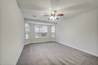 2234 Angel Trumpet Drive, Katy, TX 77494 - Photo 21