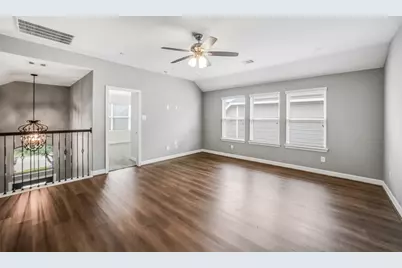 2234 Angel Trumpet Drive, Katy, TX 77494 - Photo 25