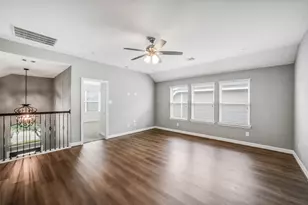 2234 Angel Trumpet Dr, Katy, TX 77494 - Photo 25