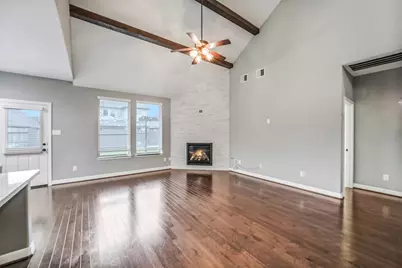 2234 Angel Trumpet Drive, Katy, TX 77494 - Photo 7