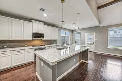 2234 Angel Trumpet Drive, Katy, TX 77494 - Photo 13