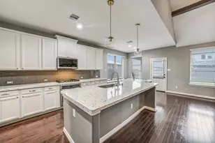 2234 Angel Trumpet Dr, Katy, TX 77494 - Photo 13